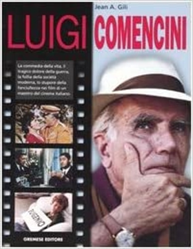 9788884403599-Luigi Comencini.